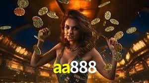 Statistics aa888