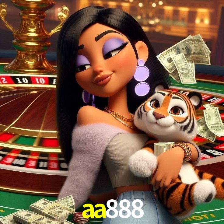 Sports Statistics aa888