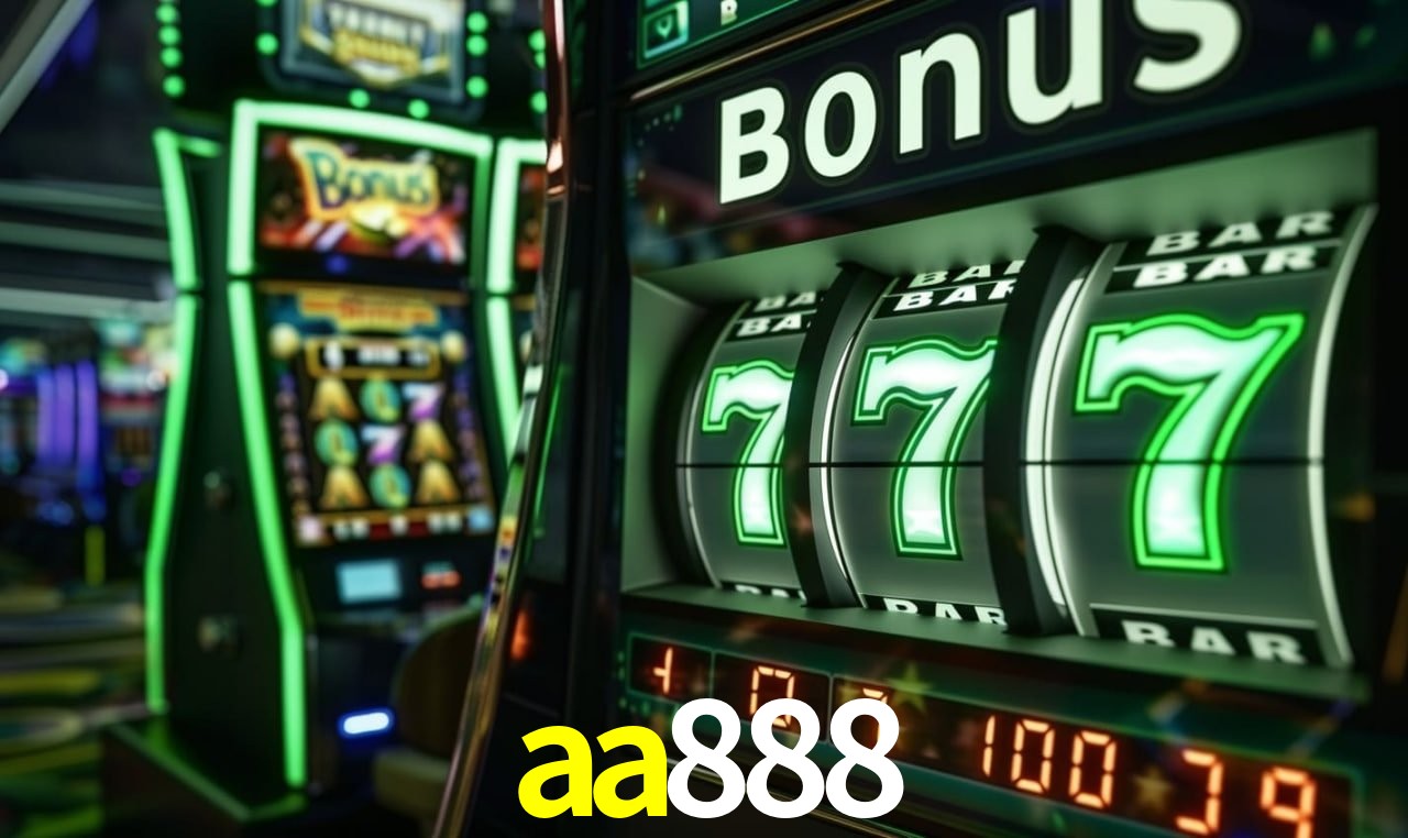 Player Reviews aa888