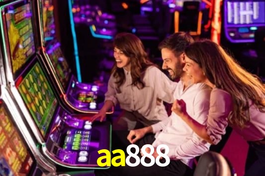 PIX Instantâneo aa888