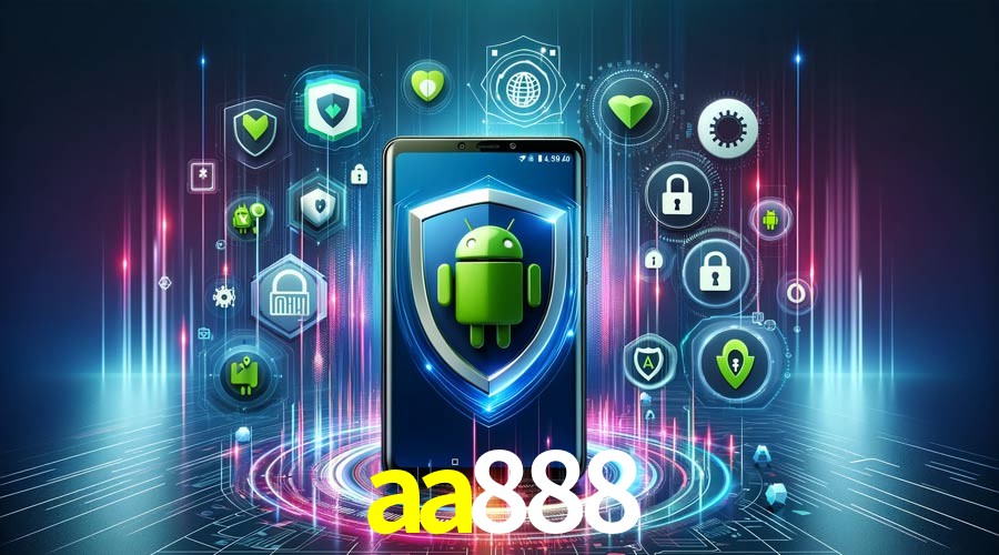 Games Directory aa888