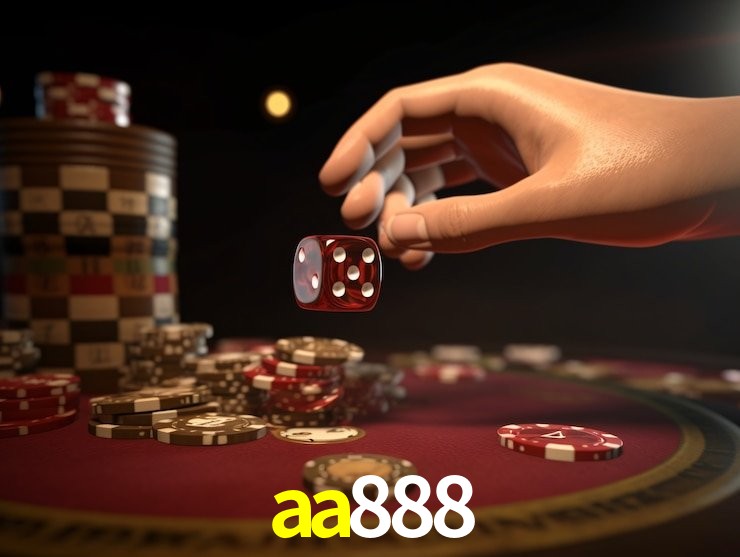 Segurança 2FA aa888