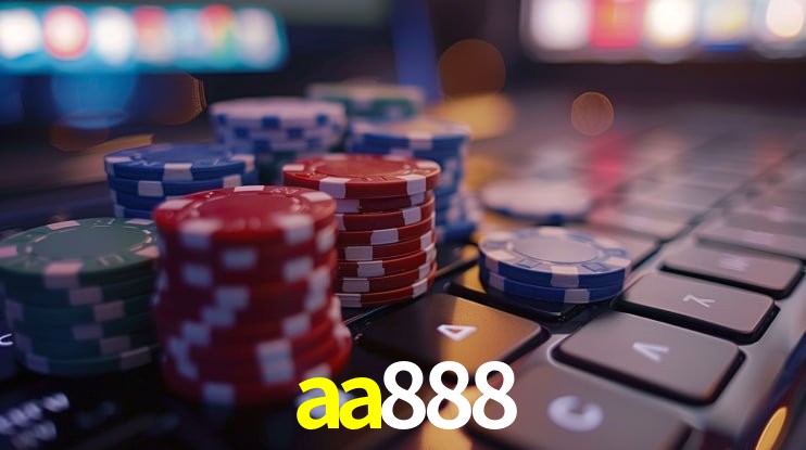 Ofertas Exclusivas aa888