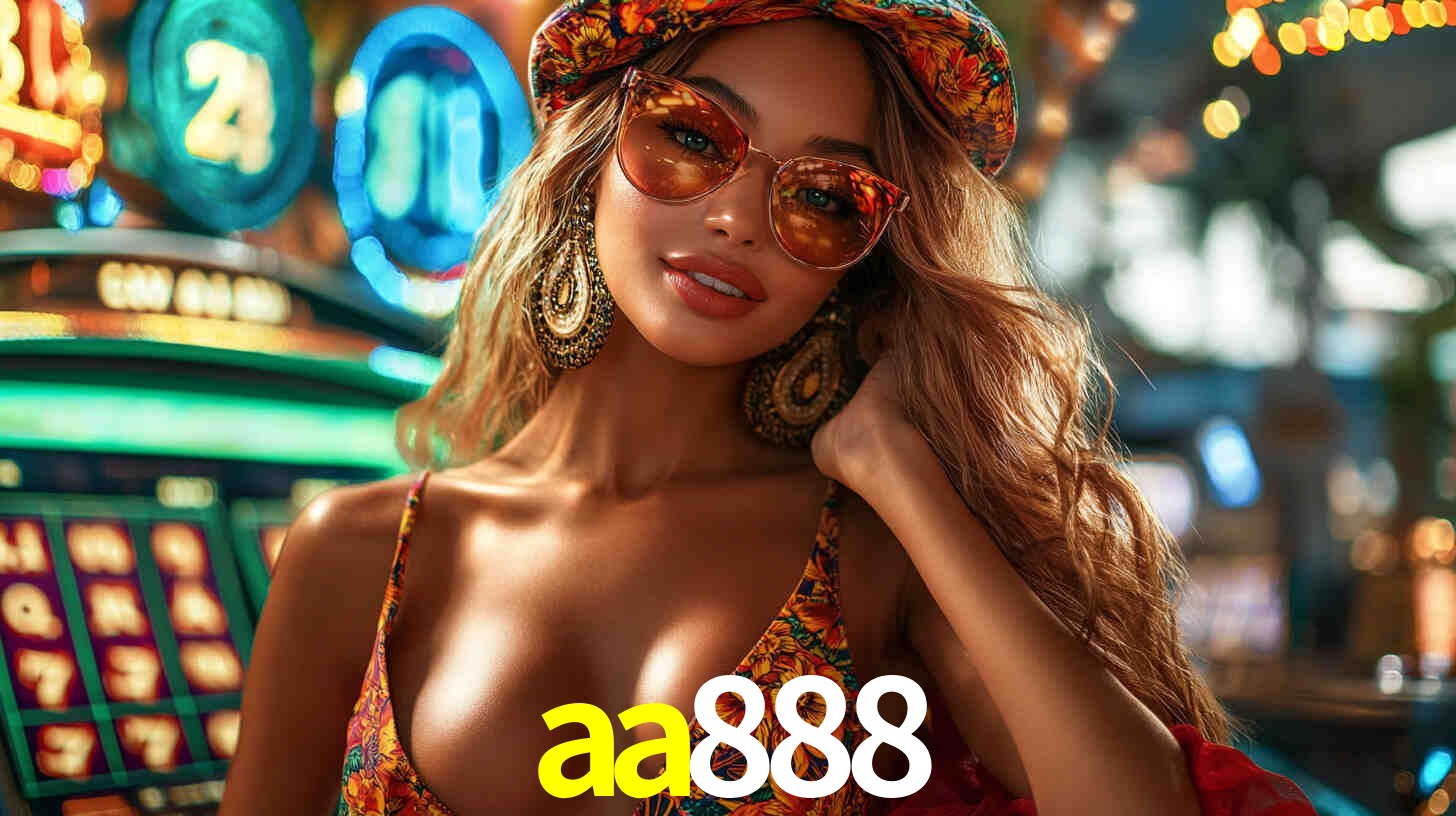 Exclusive Games aa888