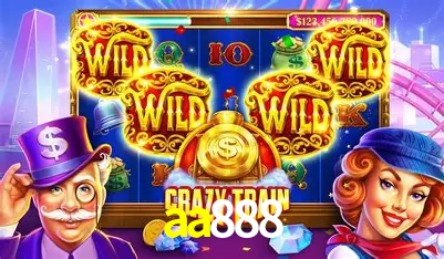A Revolução dos Aplicativos de Jogos no 330bet