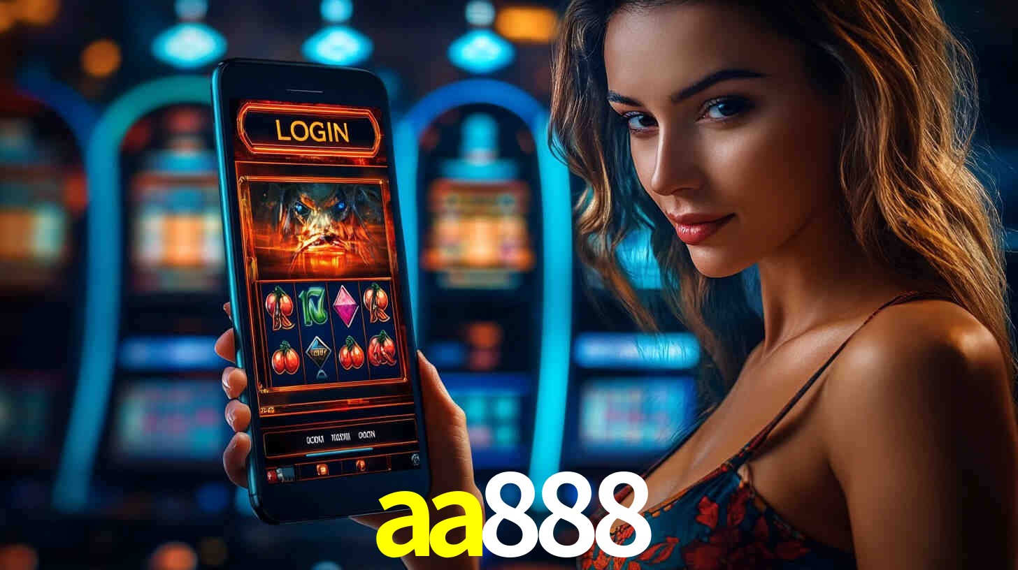 aa888