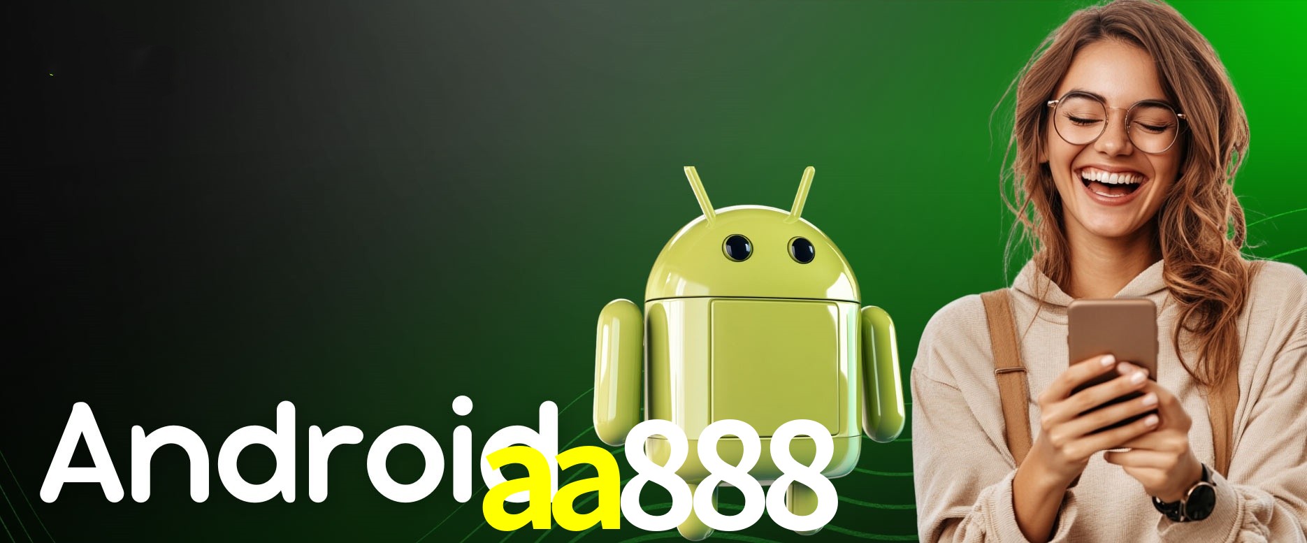 API Integration aa888