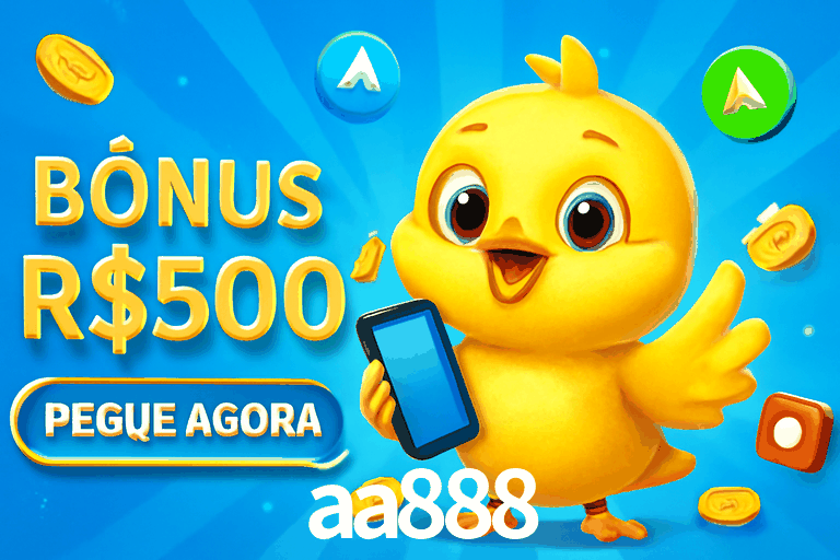 Quick Registration aa888
