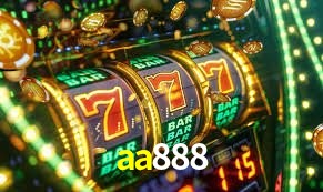 Flash Promotion aa888