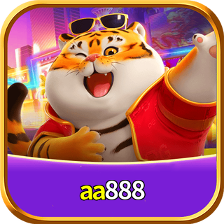 aa888